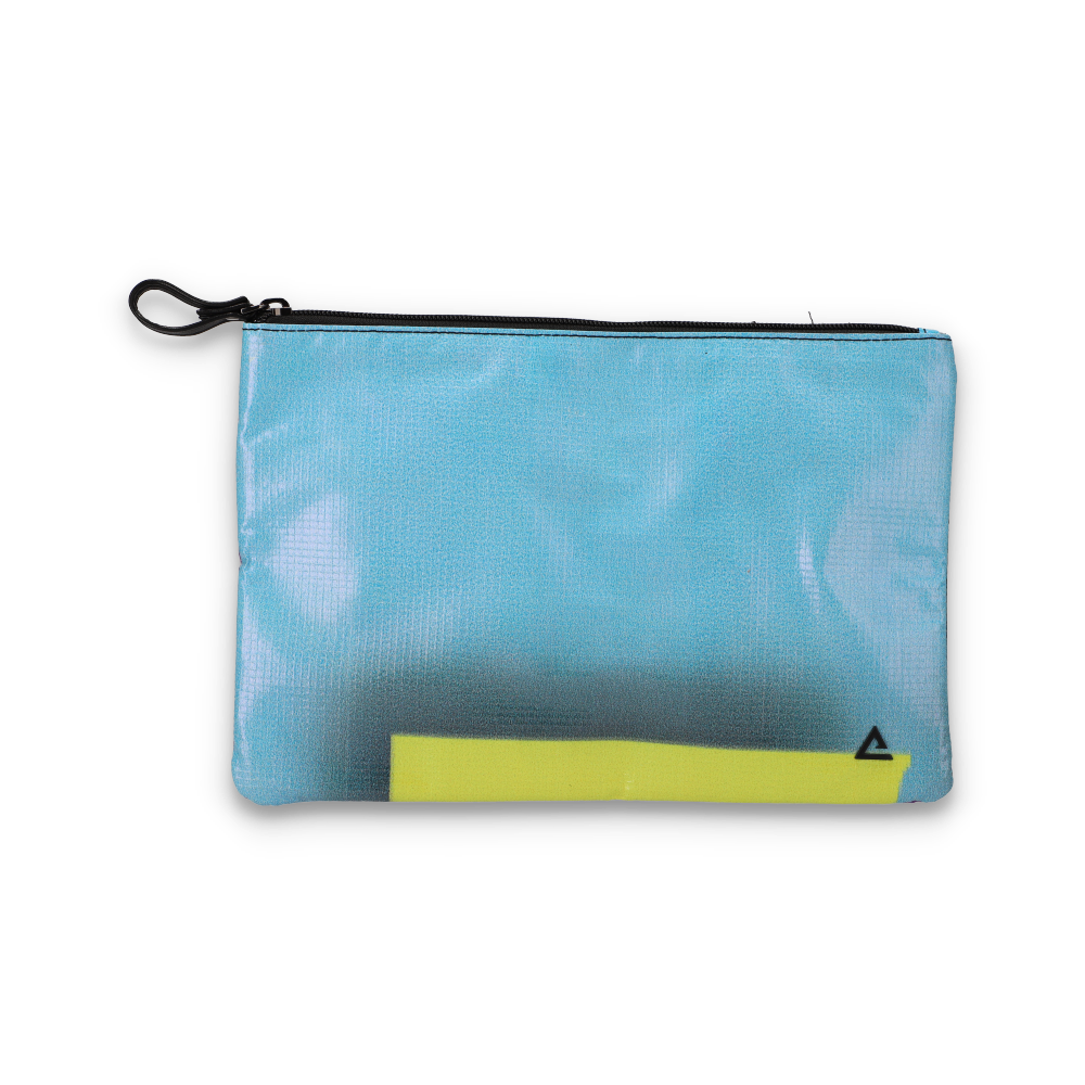 Charlie Pouch