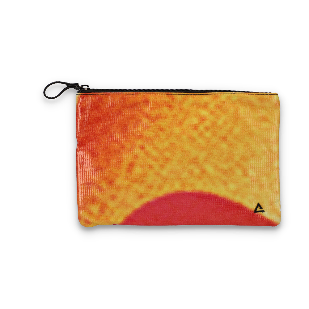 Charlie Pouch