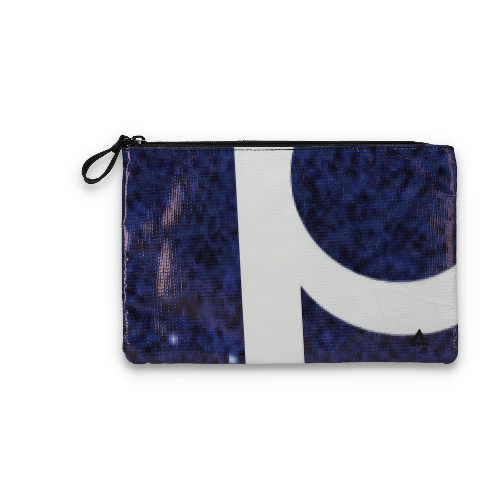 Charlie Pouch