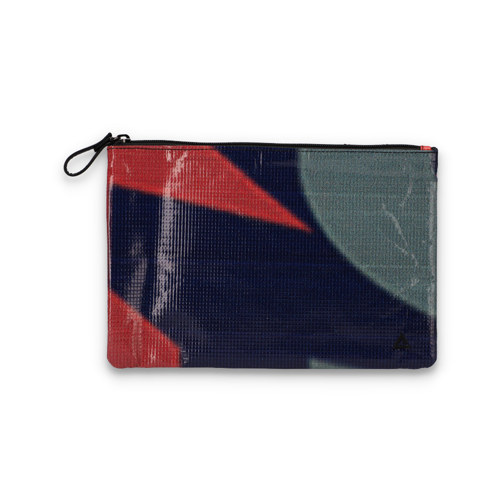 Charlie Pouch
