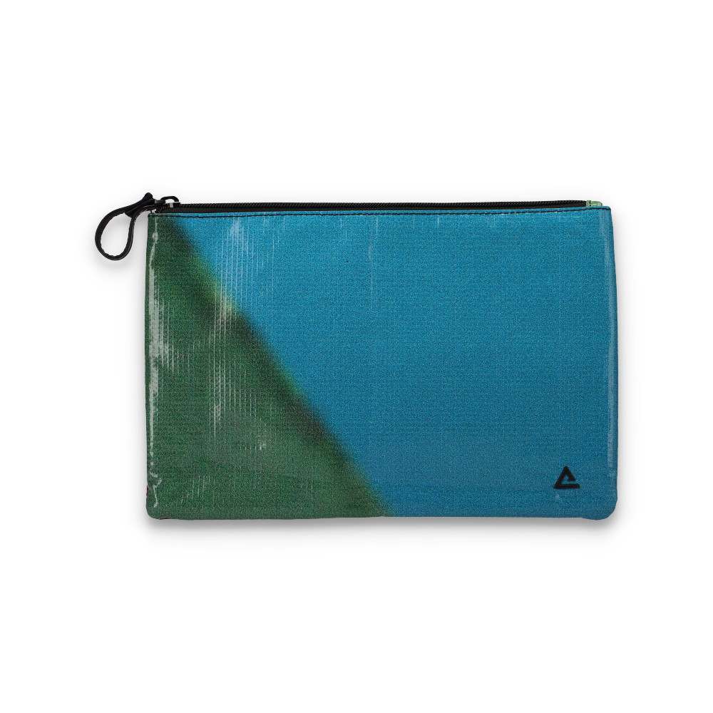 Charlie Pouch