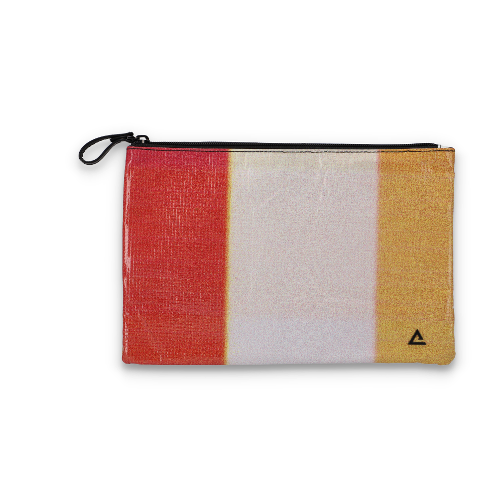 Charlie Pouch