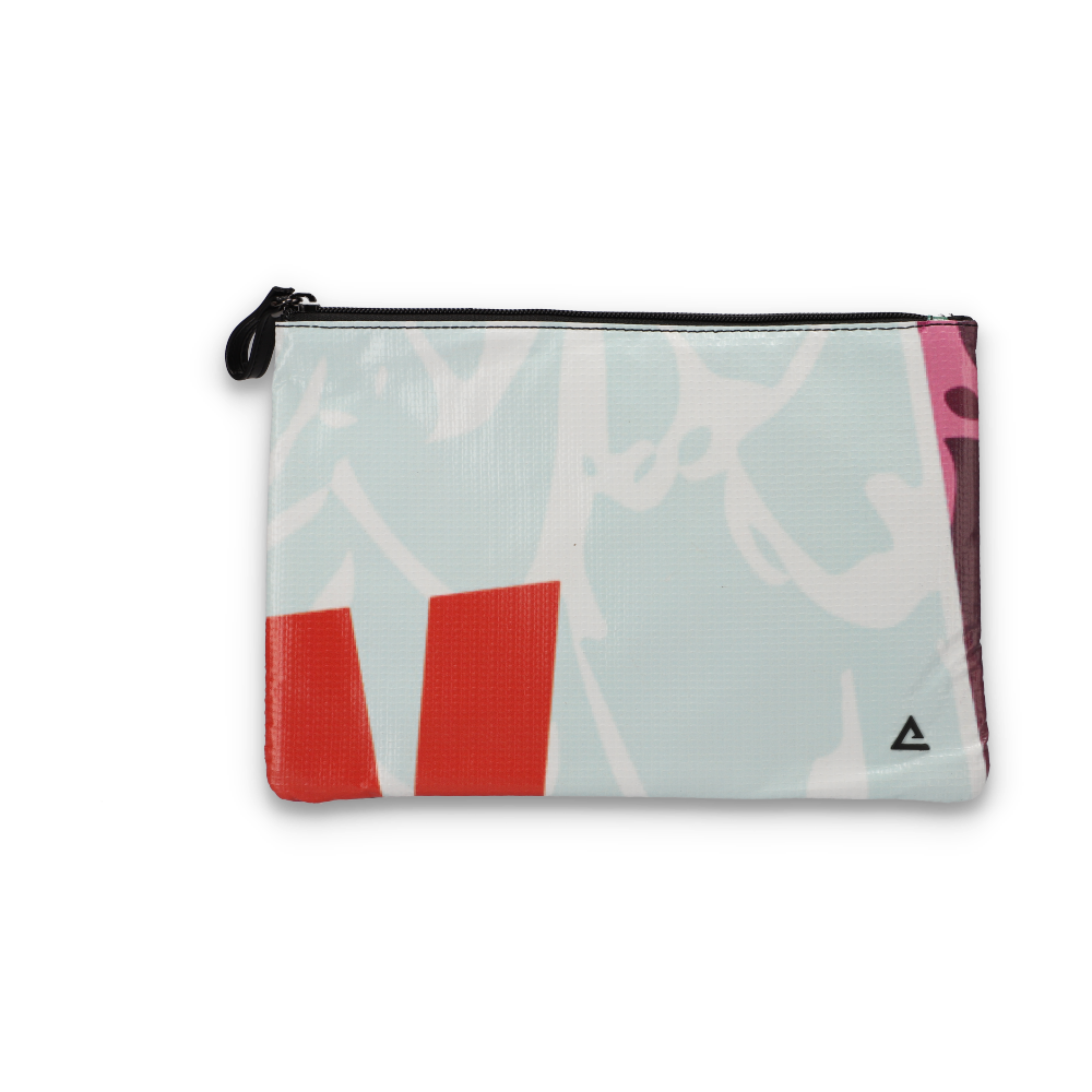 Charlie Pouch