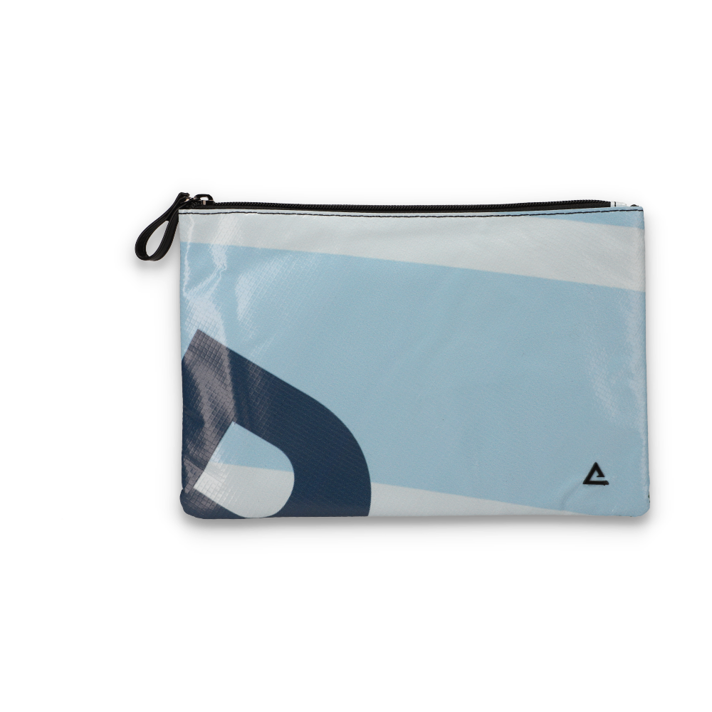 Charlie Pouch