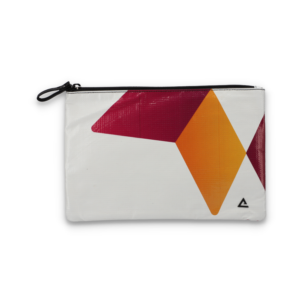 Charlie Pouch