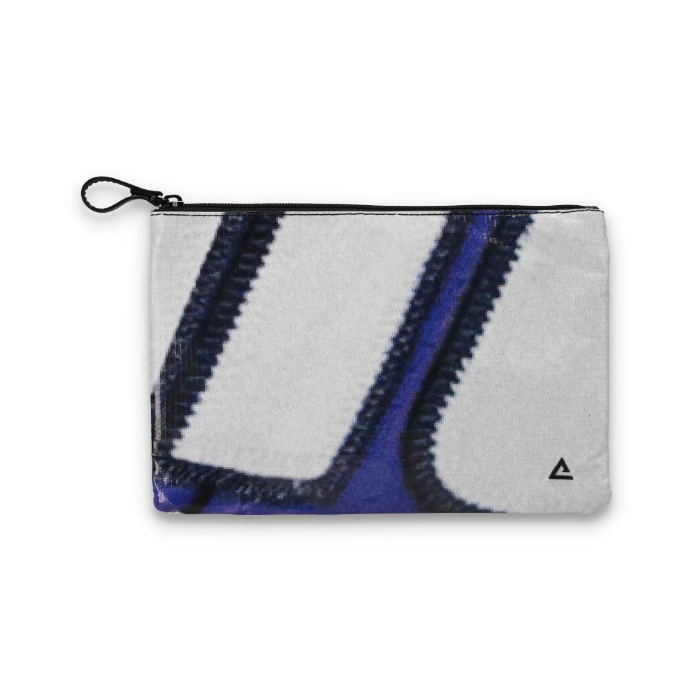 Charlie Pouch