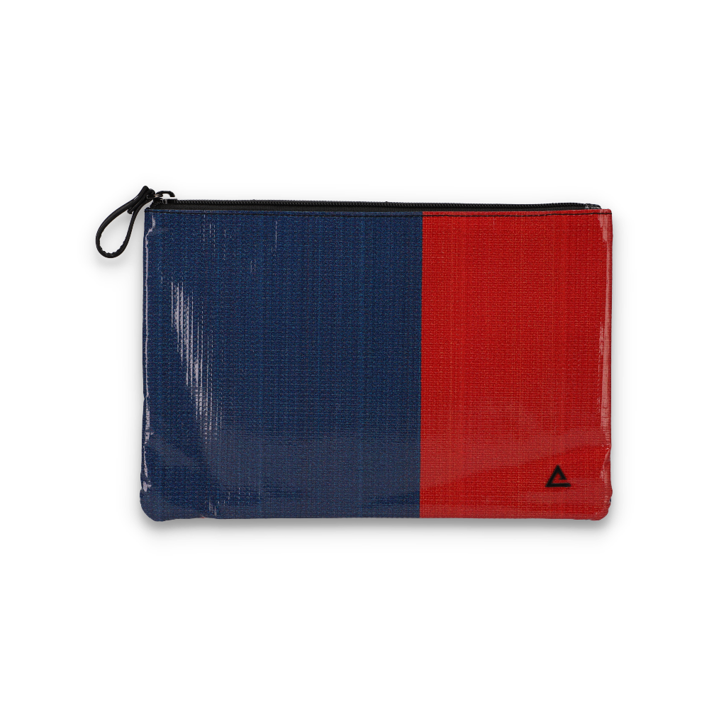 Charlie Pouch