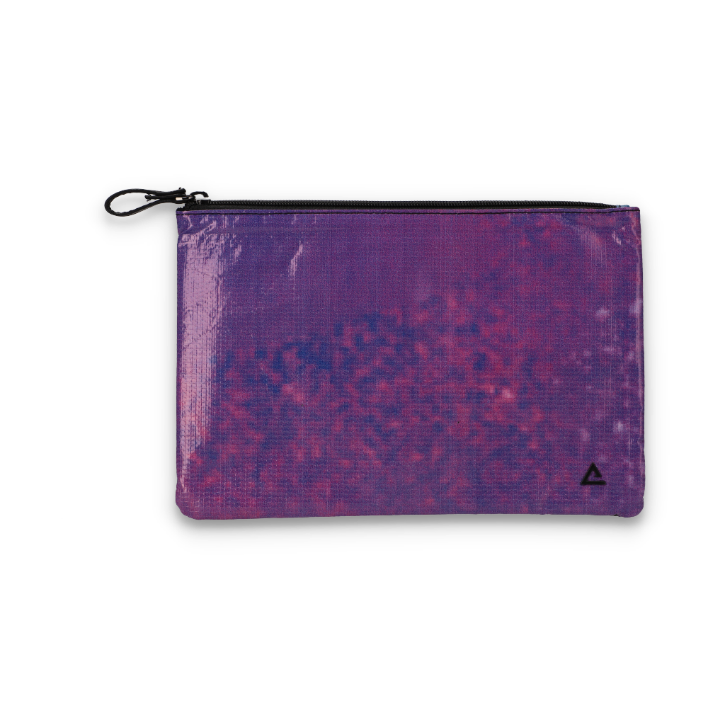 Charlie Pouch