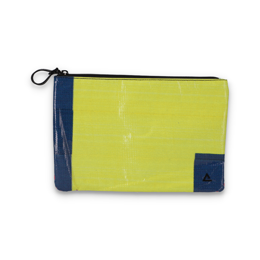 Charlie Pouch