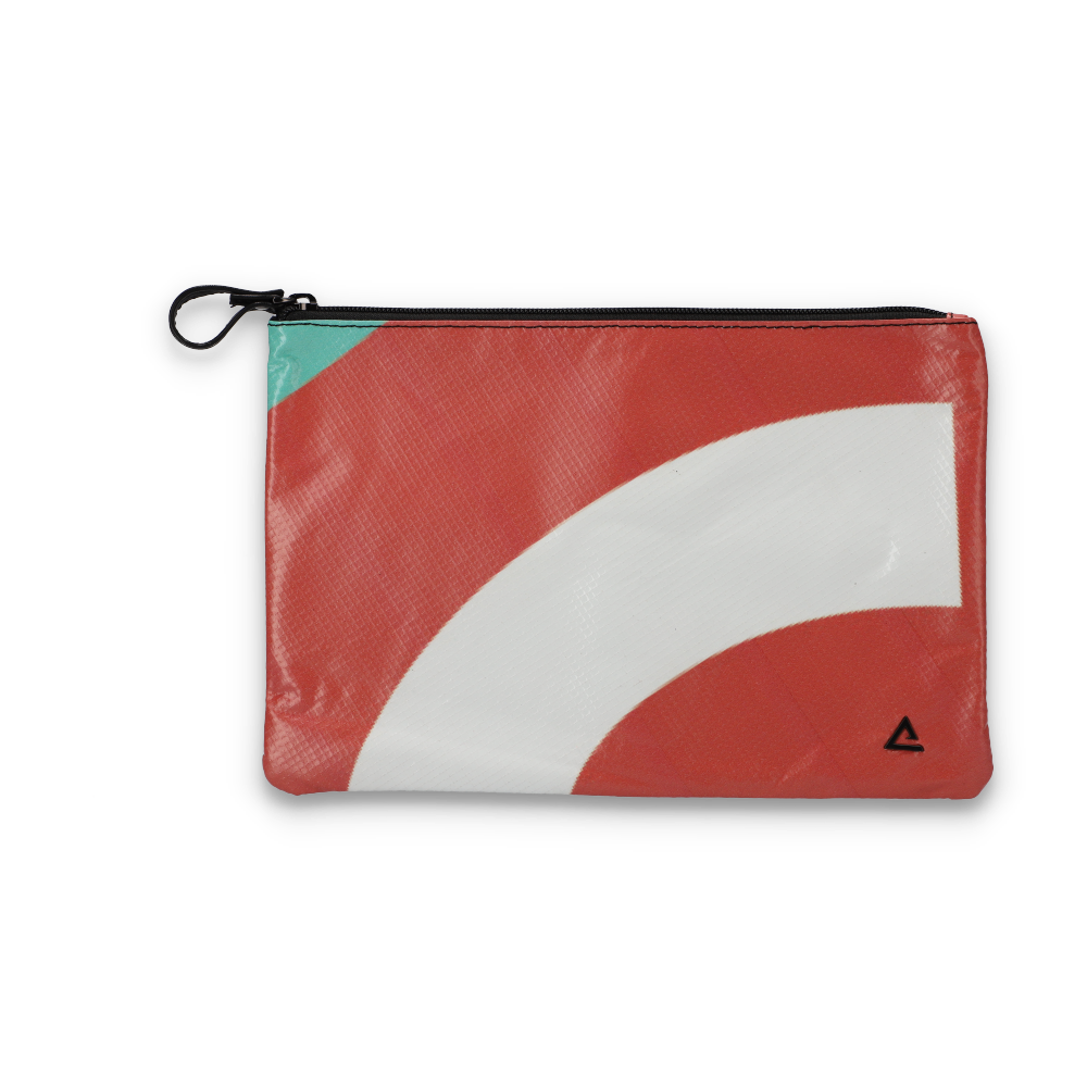 Charlie Pouch