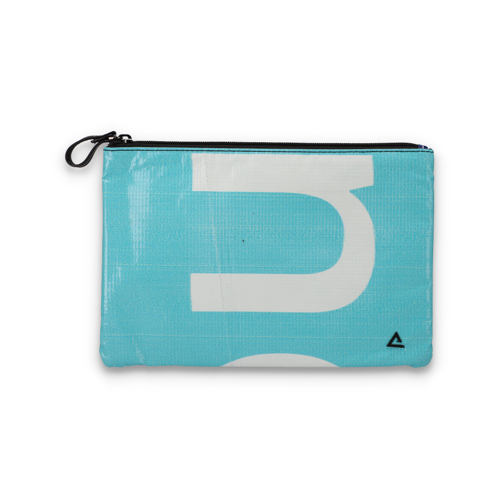 Charlie Pouch