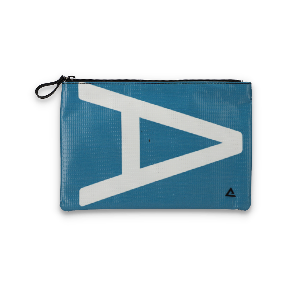 Charlie Pouch