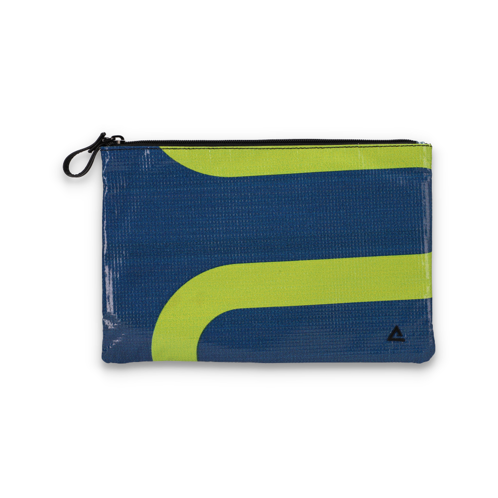 Charlie Pouch