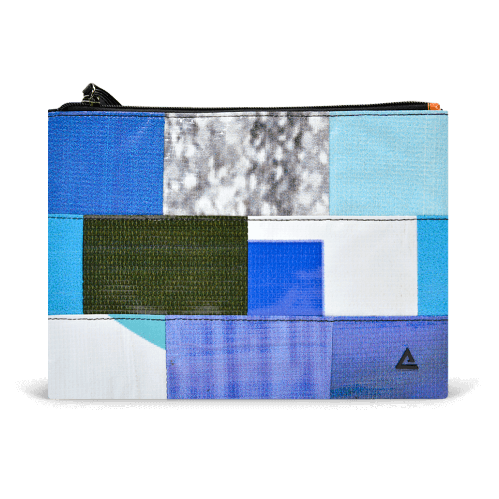 Charlie Pouch