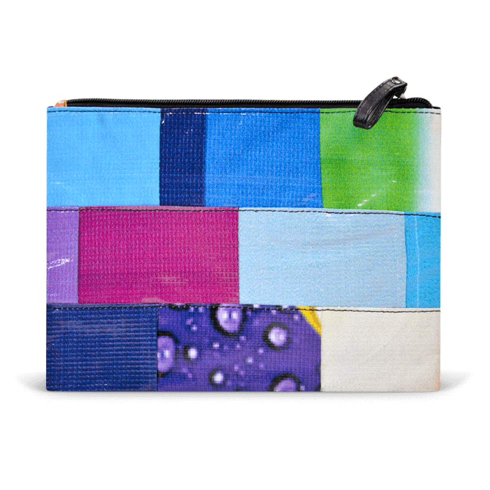 Charlie Pouch