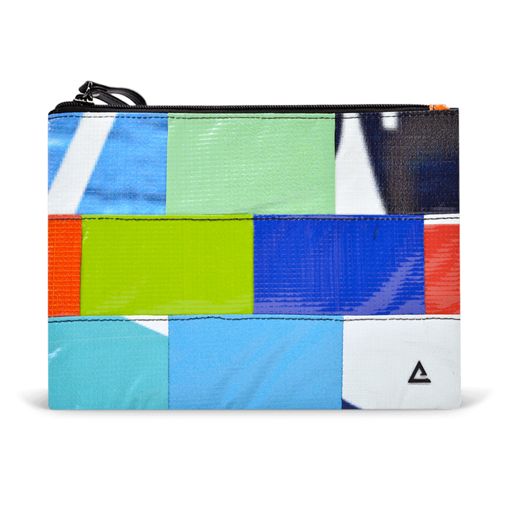Charlie Pouch