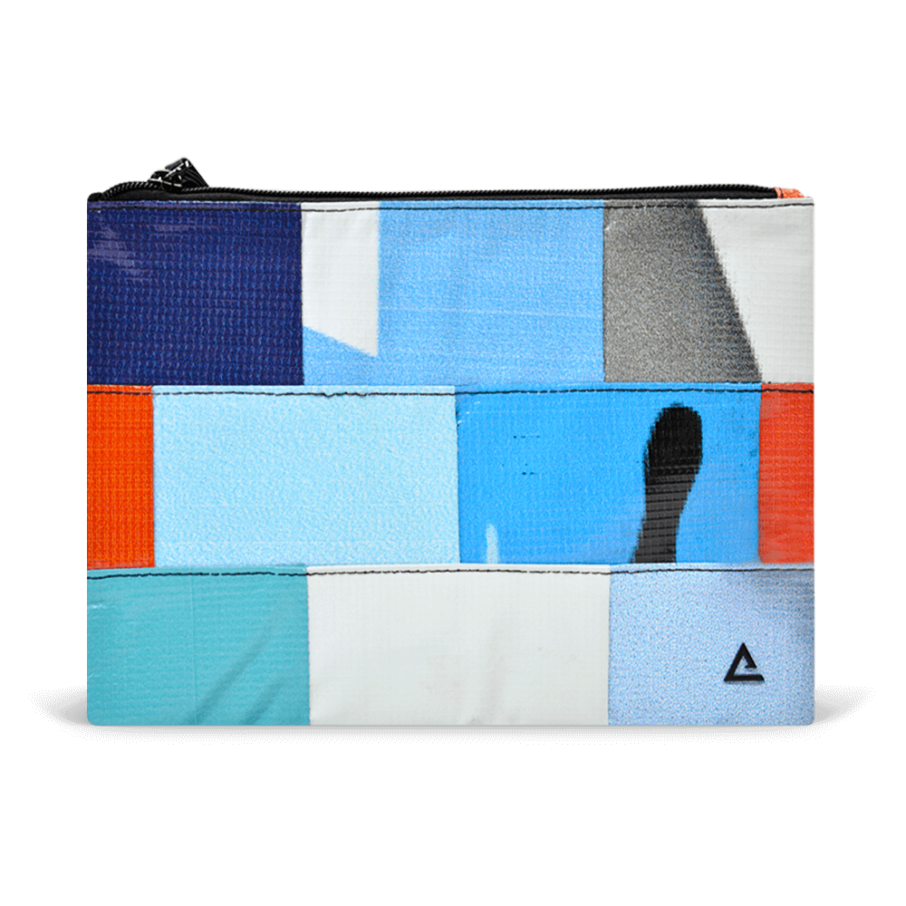 Charlie Pouch