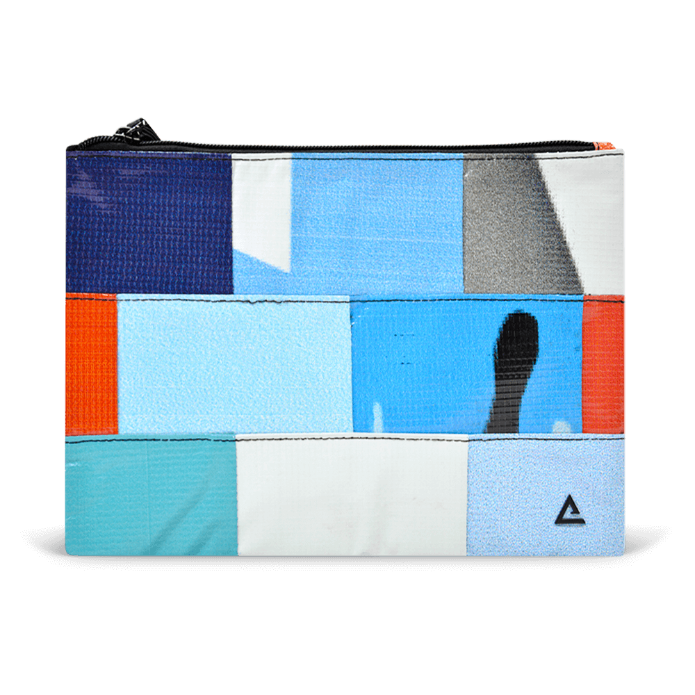 Charlie Pouch
