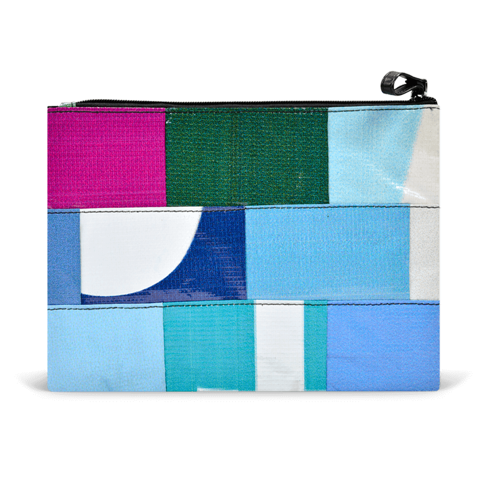 Charlie Pouch
