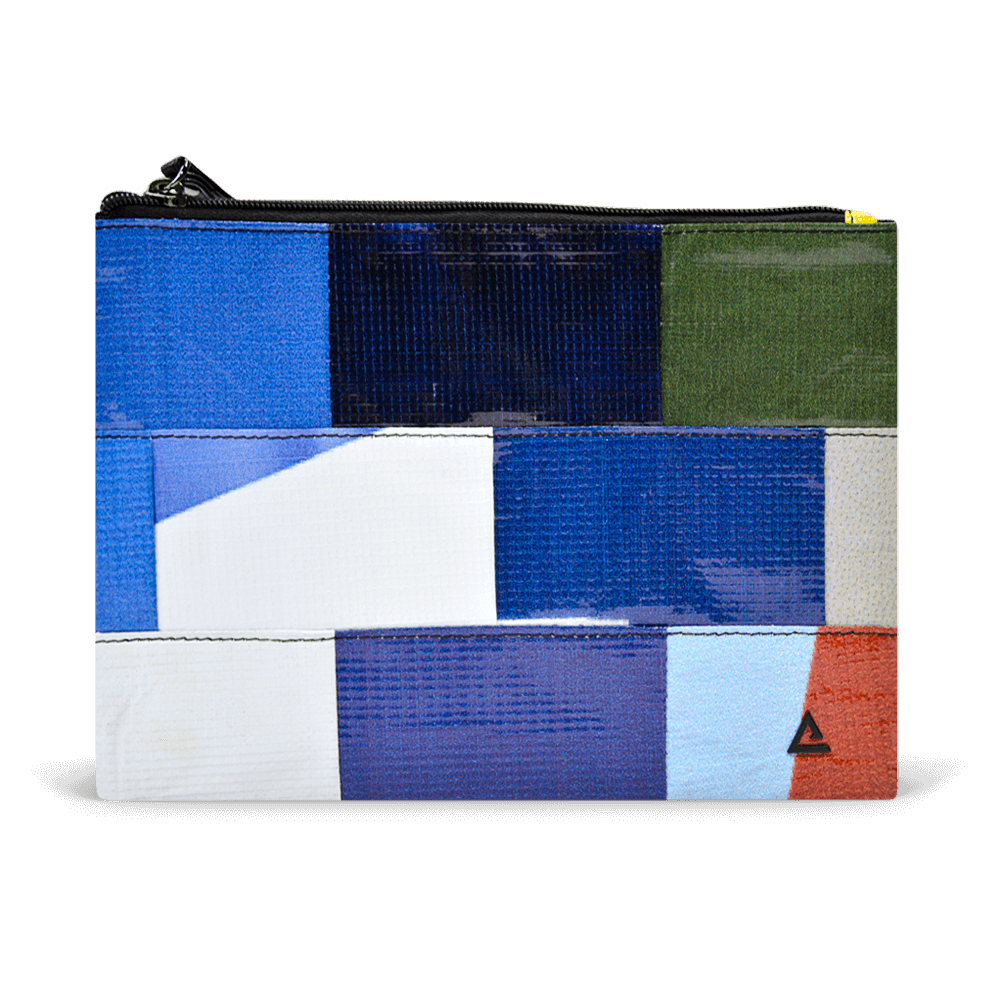 Charlie Pouch