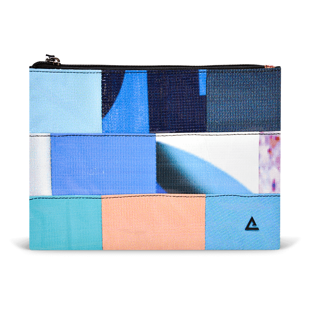 Charlie Pouch