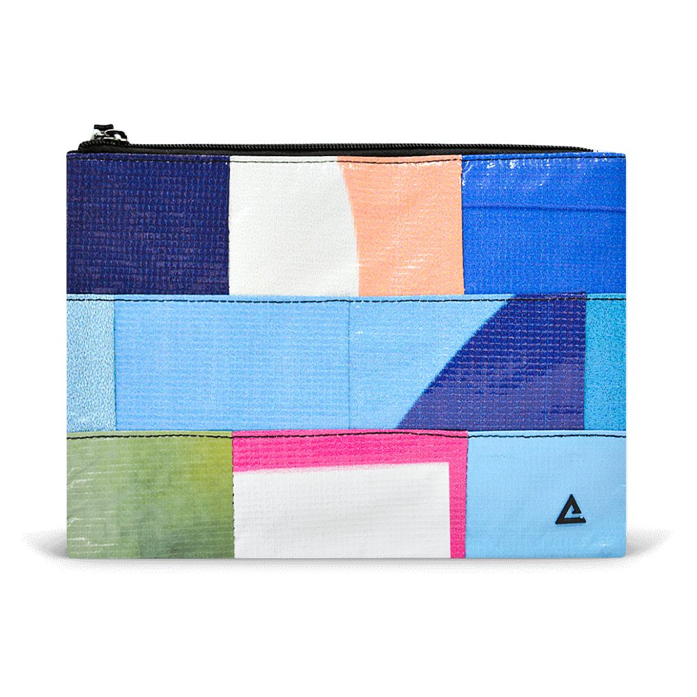 Charlie Pouch