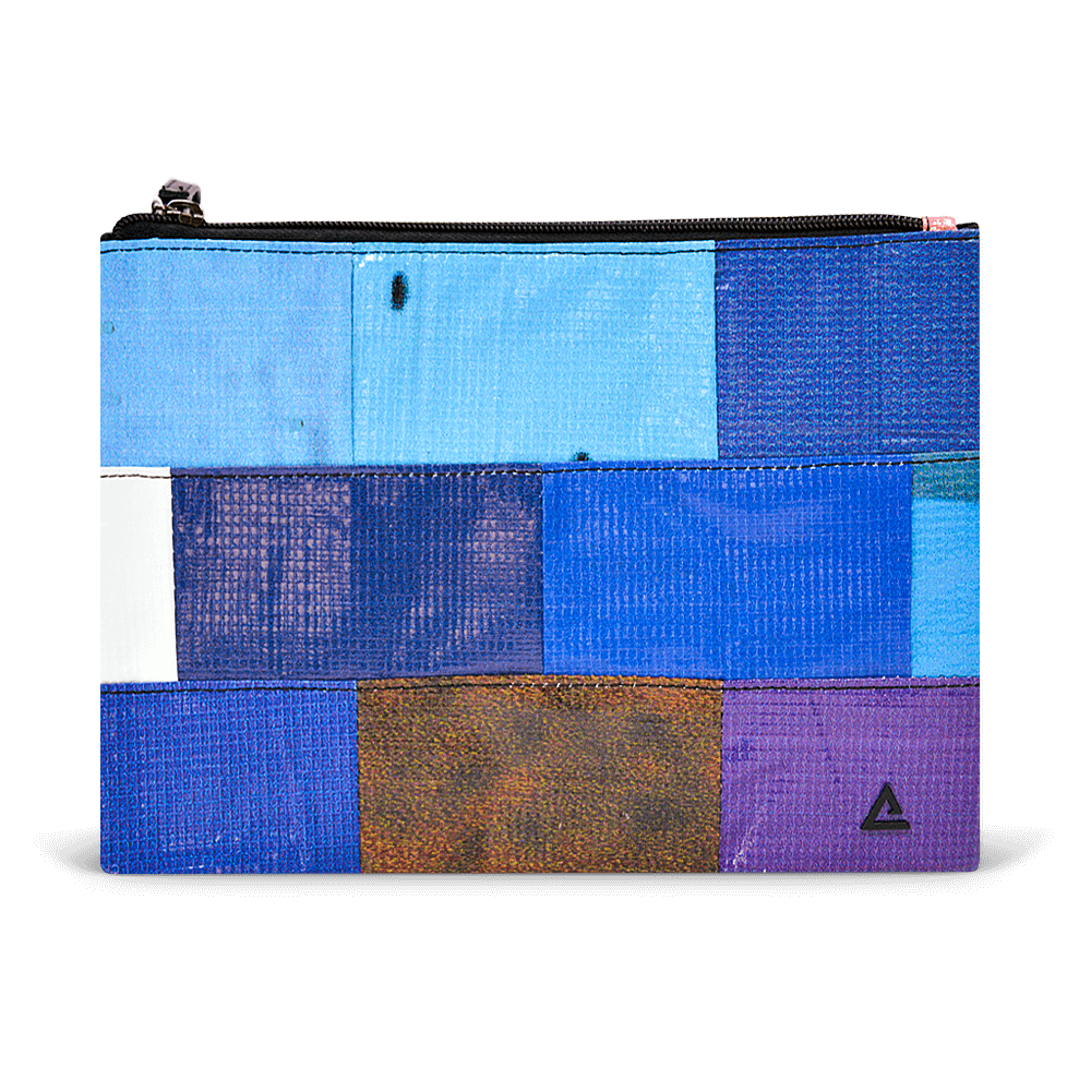 Charlie Pouch