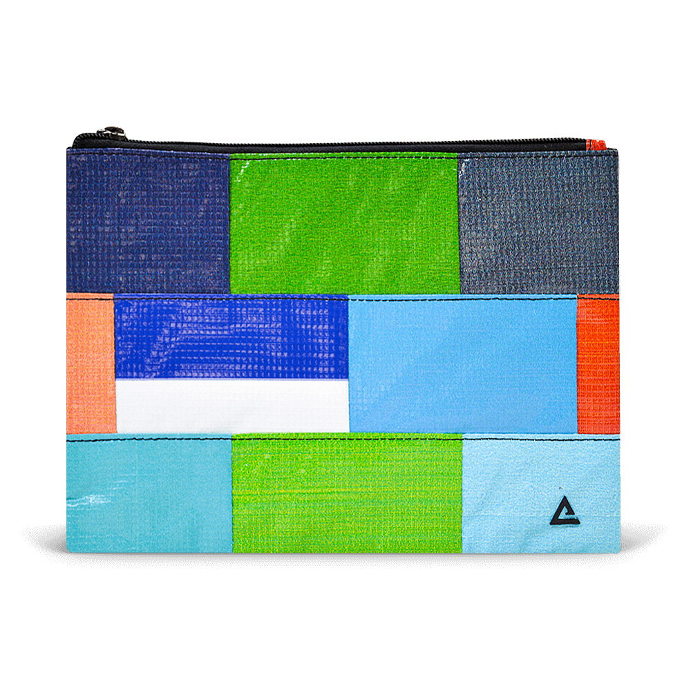 Charlie Pouch