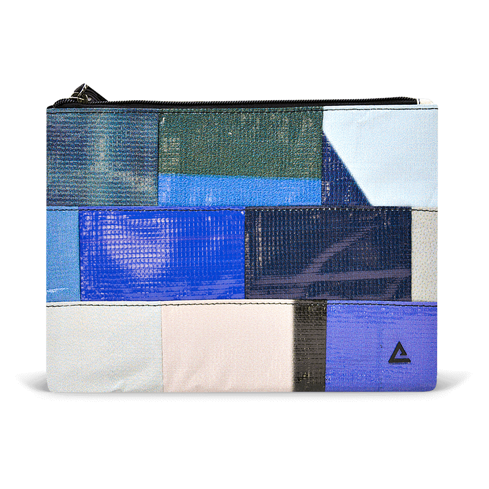 Charlie Pouch