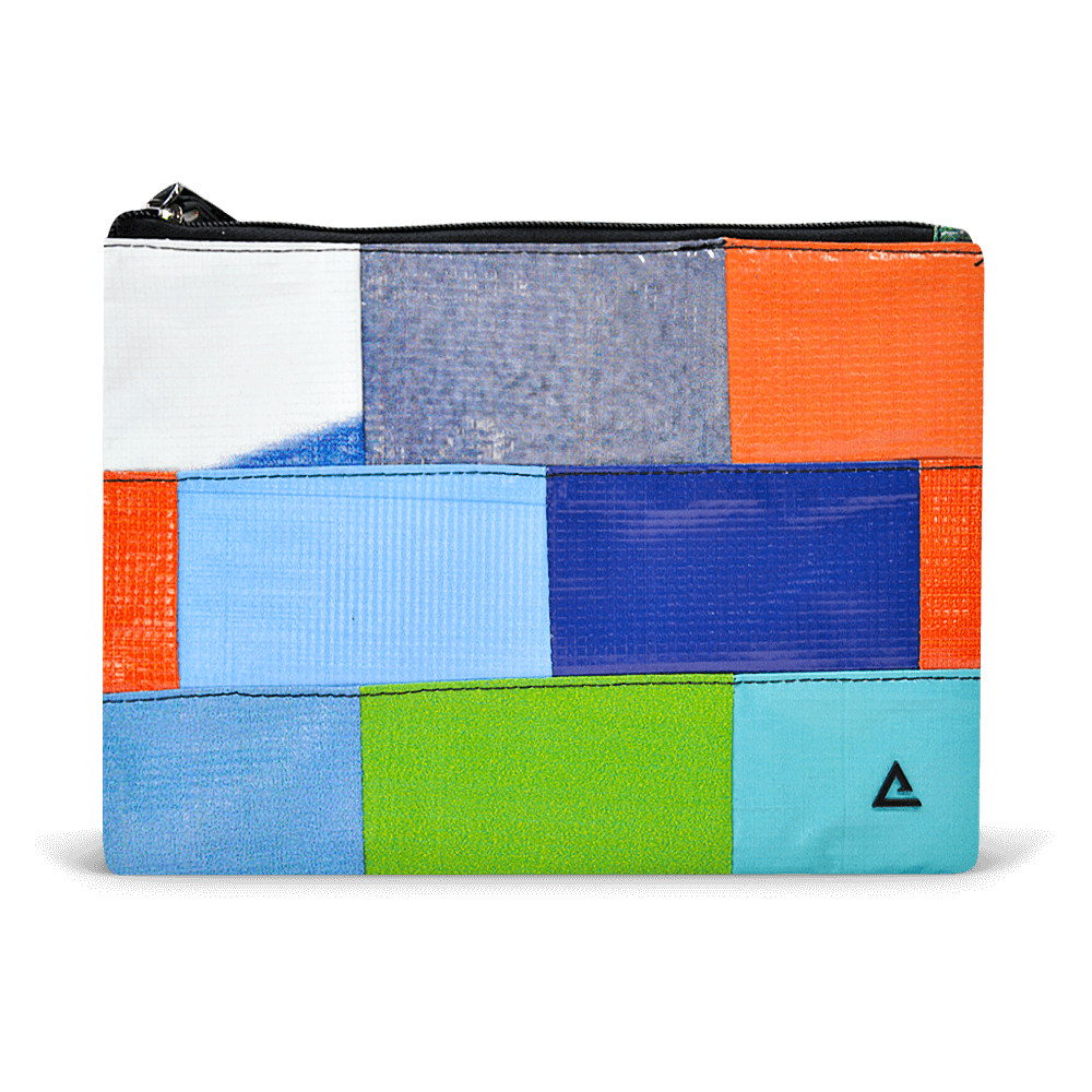 Charlie Pouch