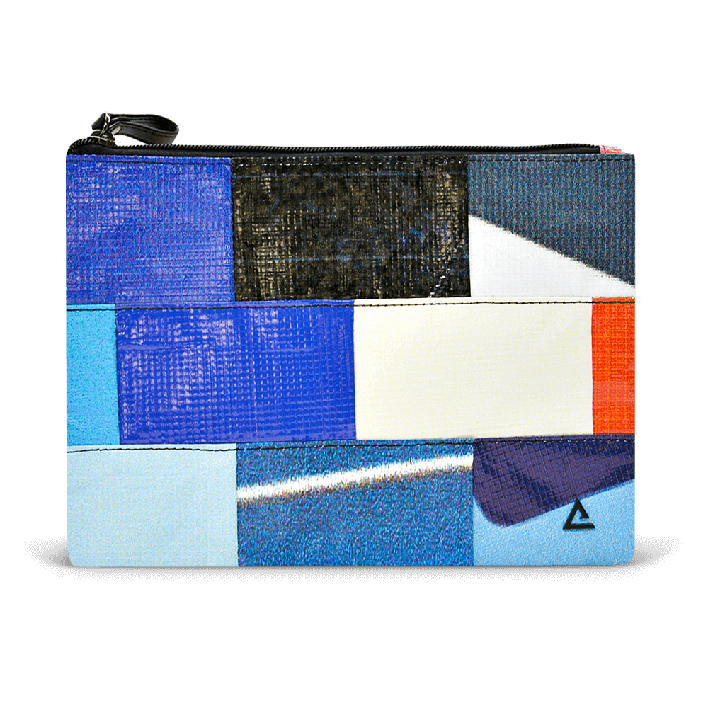 Charlie Pouch
