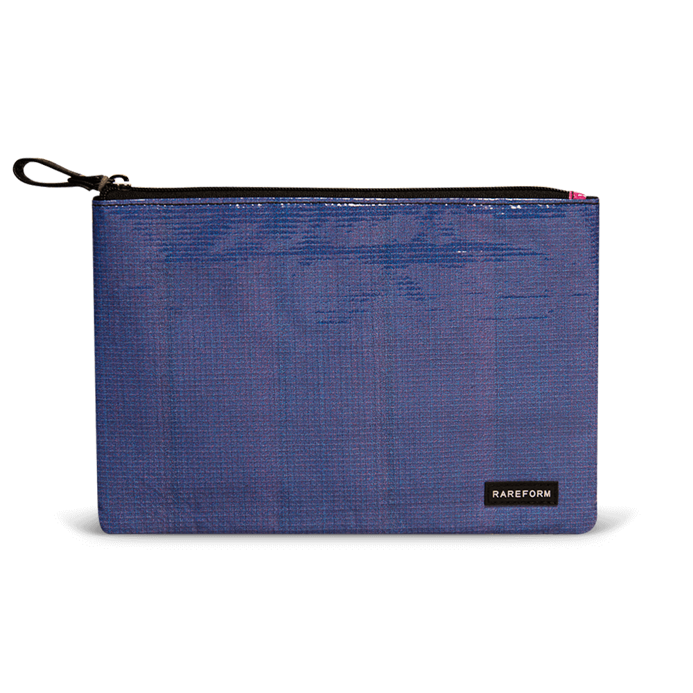 Charlie Pouch
