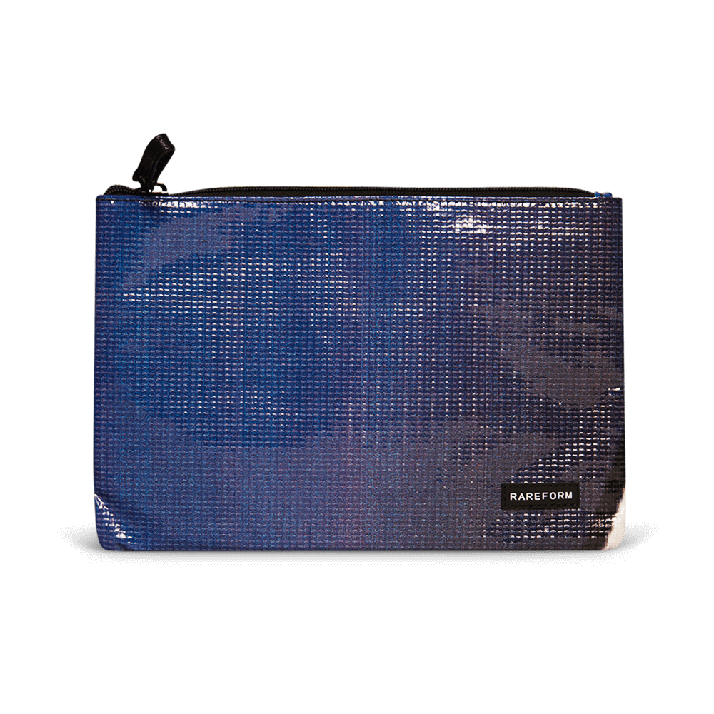 Charlie Pouch