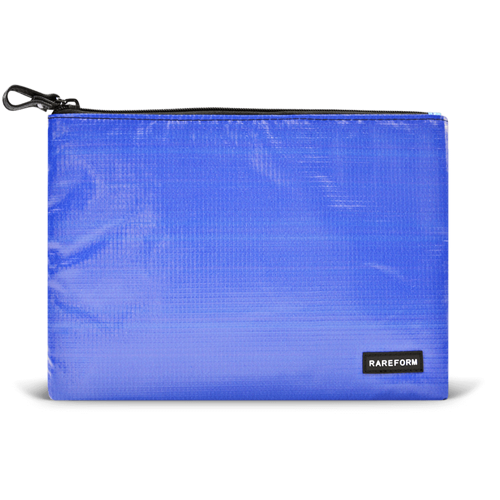 Charlie Pouch