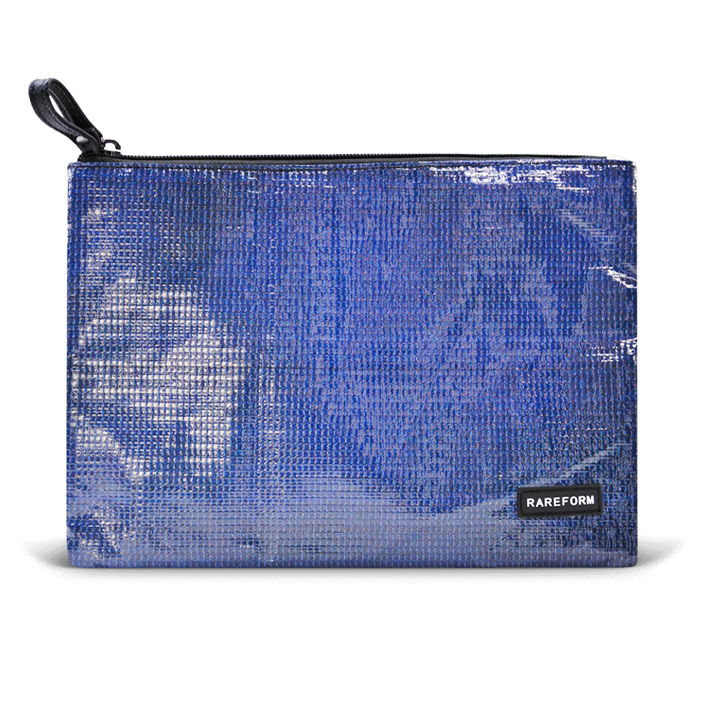 Charlie Pouch