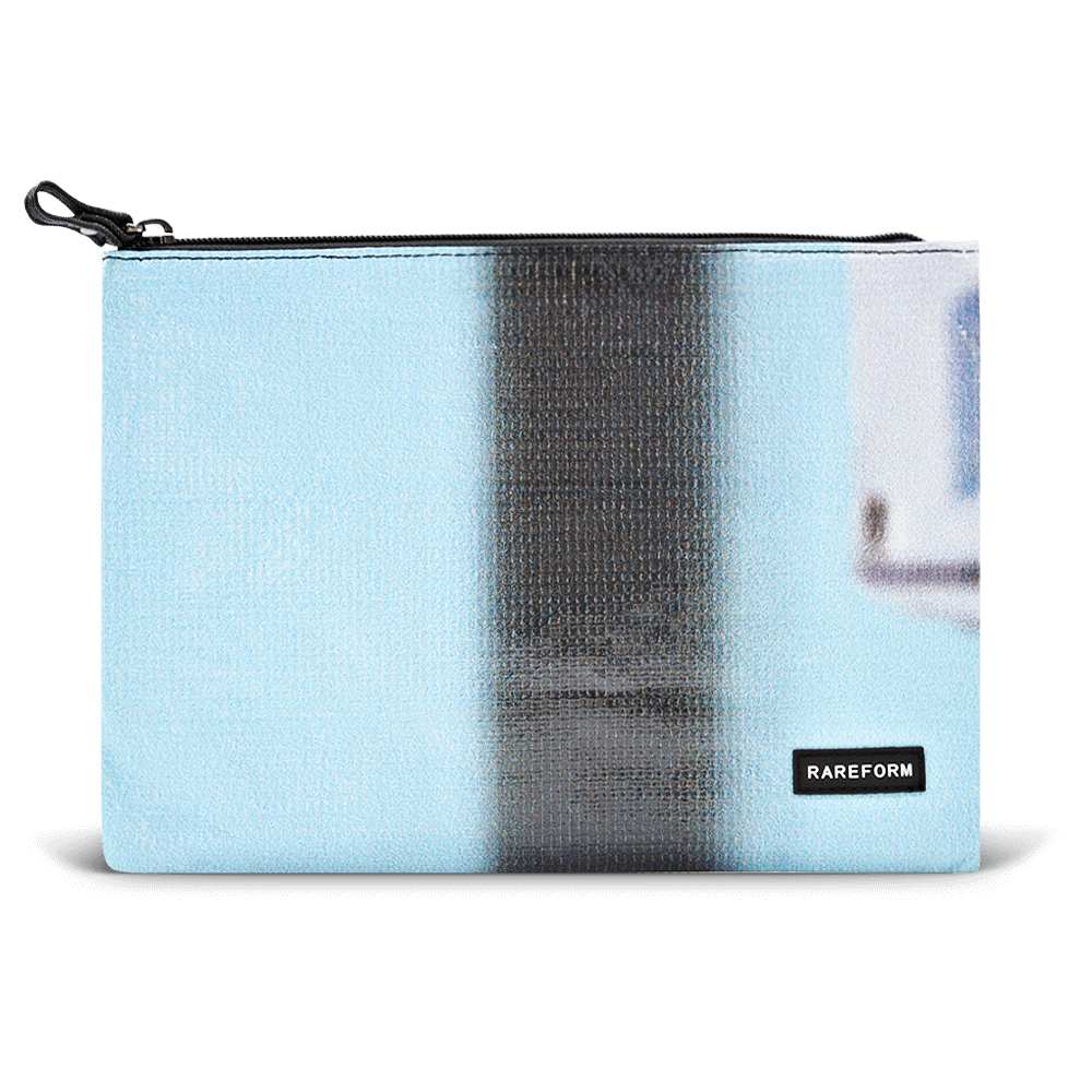 Charlie Pouch