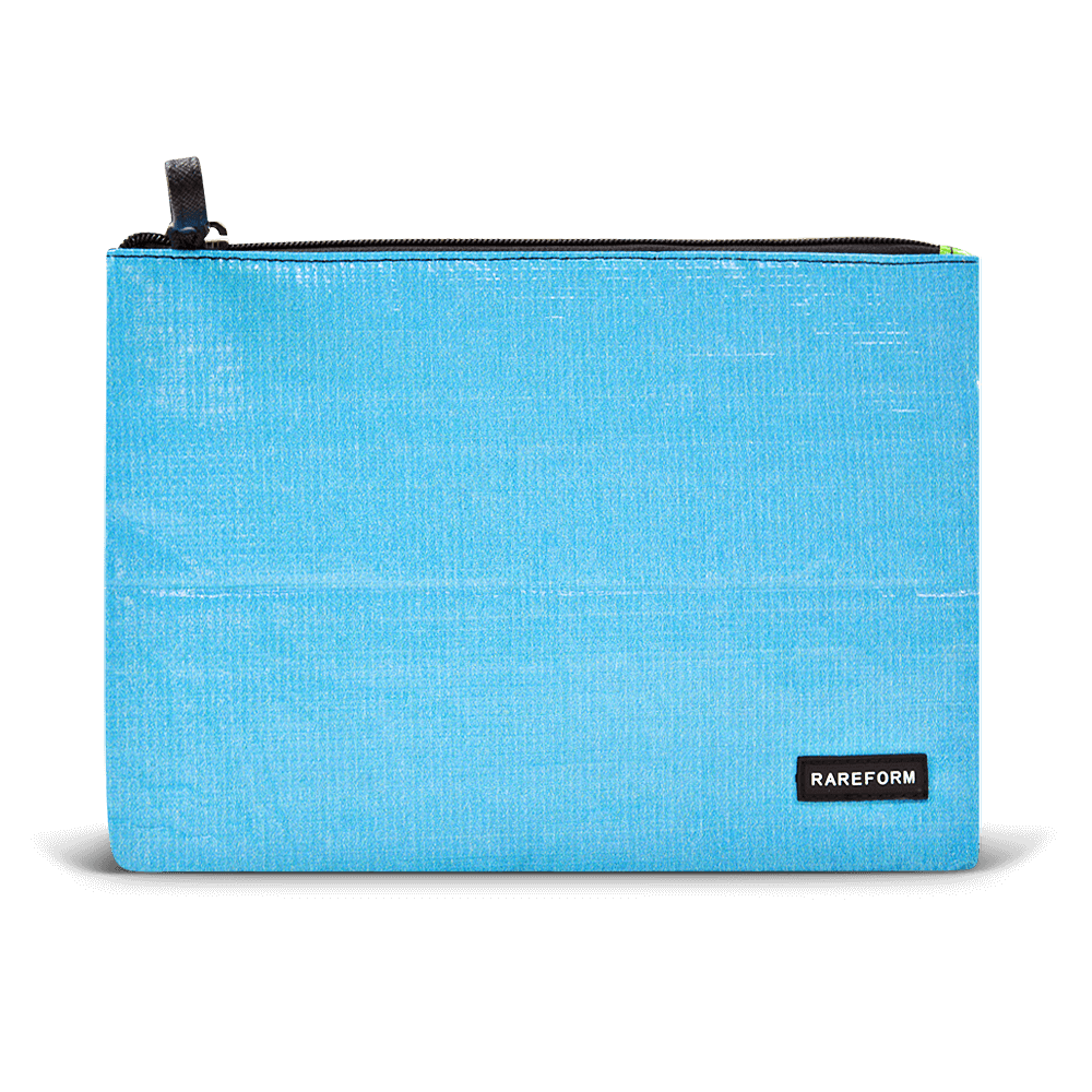 Charlie Pouch