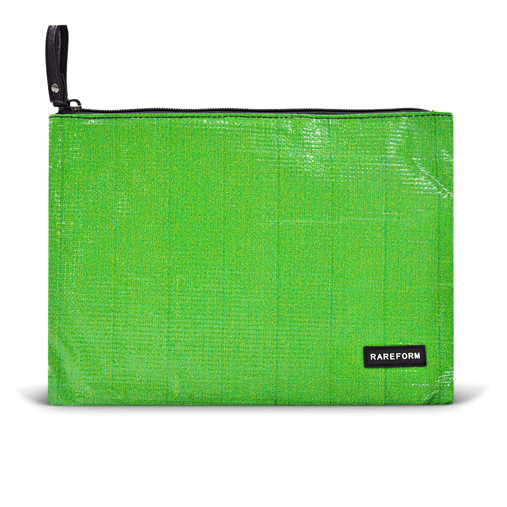 Charlie Pouch