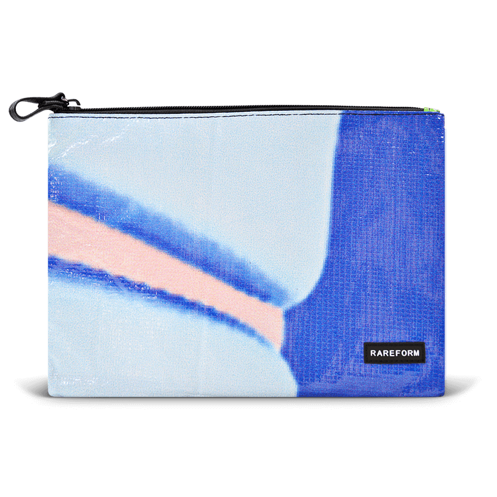 Charlie Pouch