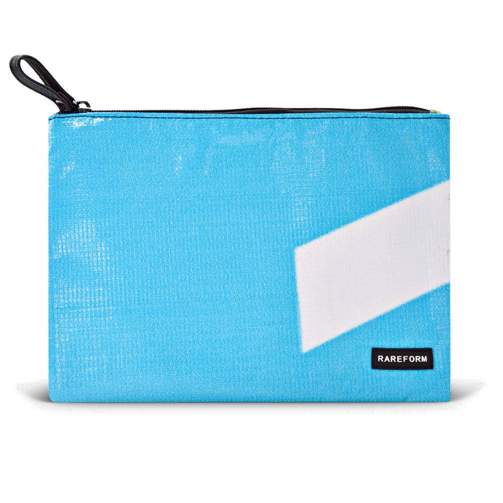 Charlie Pouch