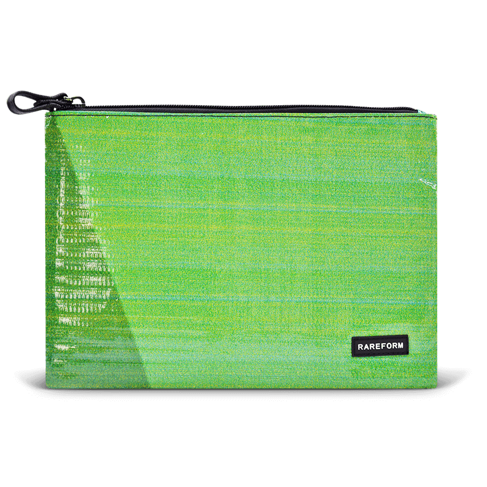 Charlie Pouch
