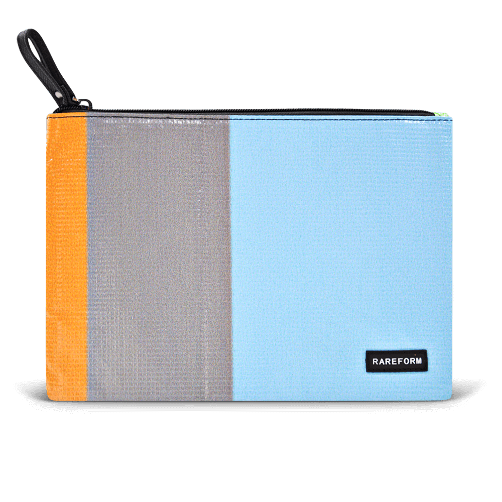 Charlie Pouch