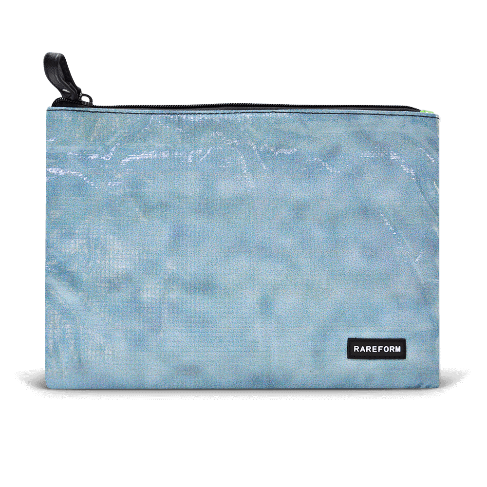 Charlie Pouch