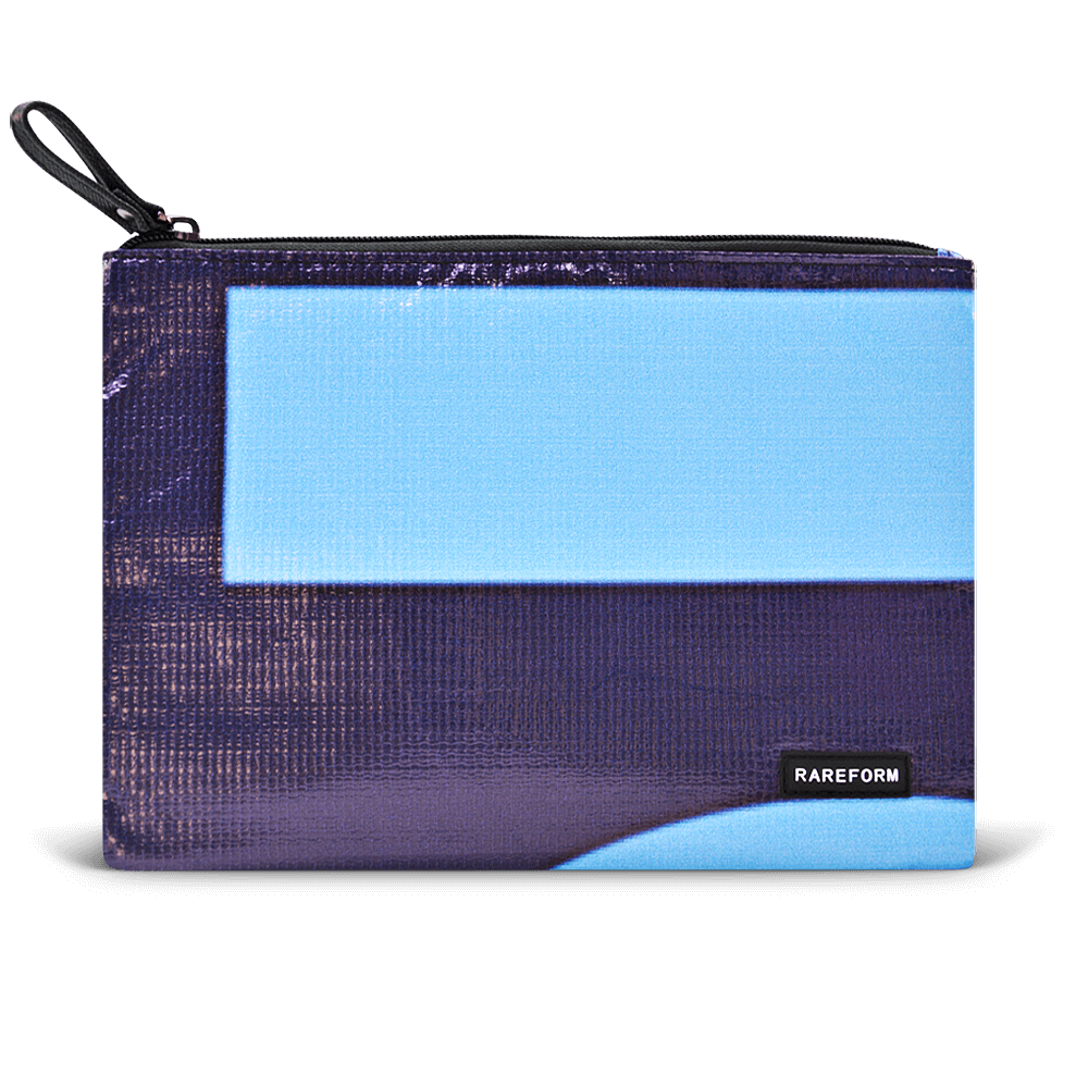 Charlie Pouch