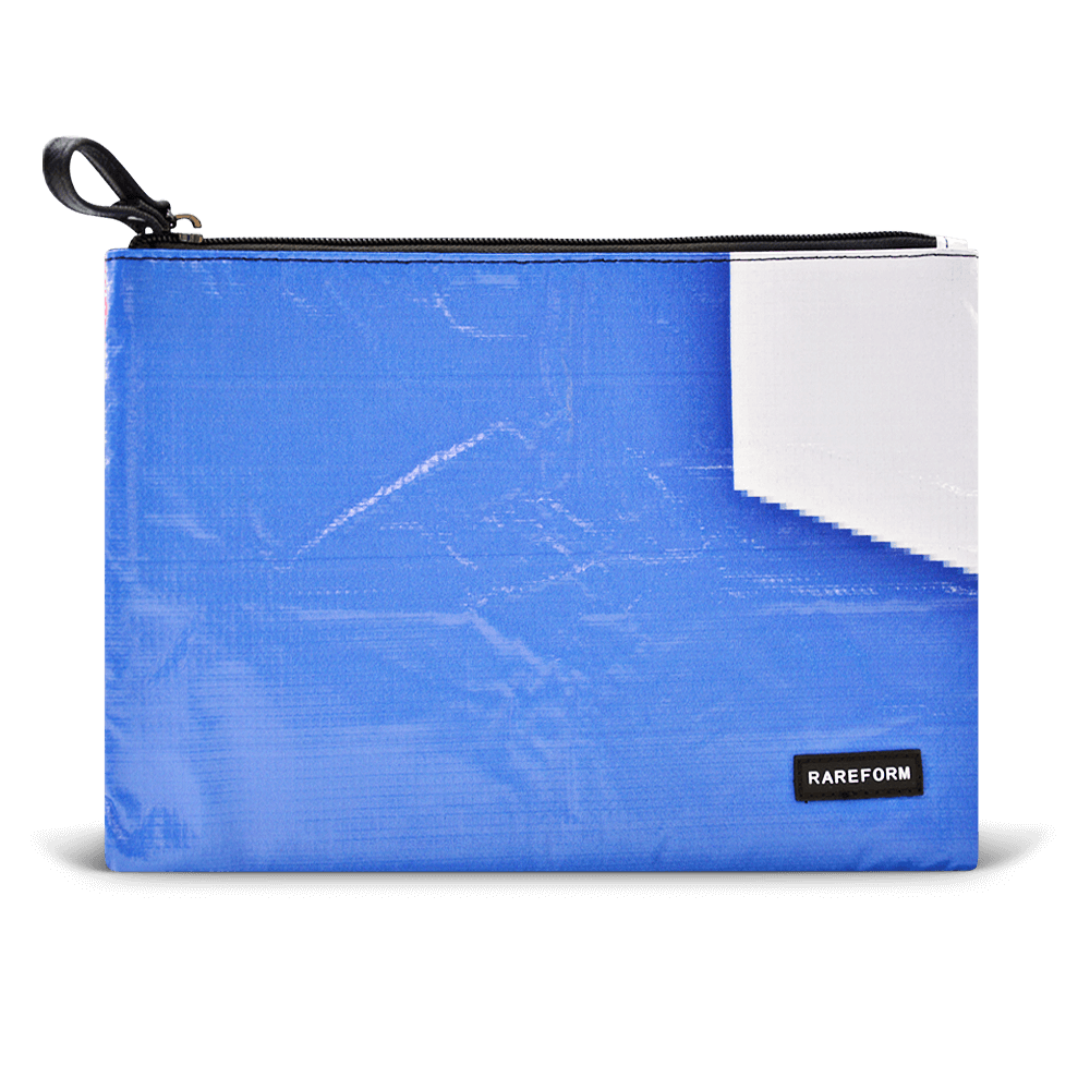 Charlie Pouch