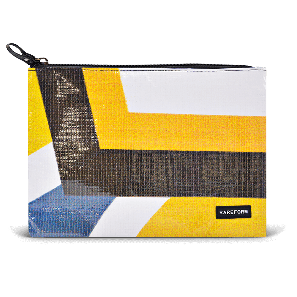 Charlie Pouch