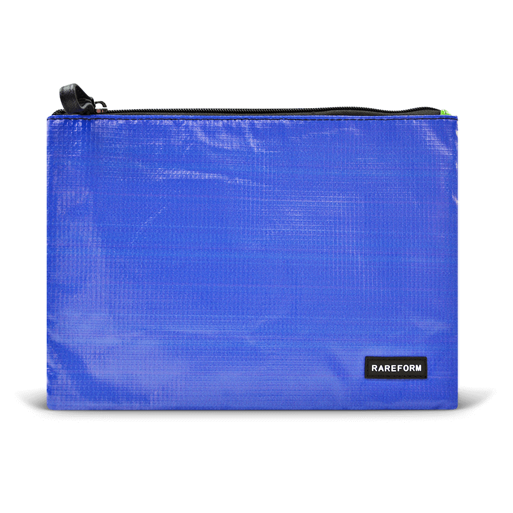 Charlie Pouch
