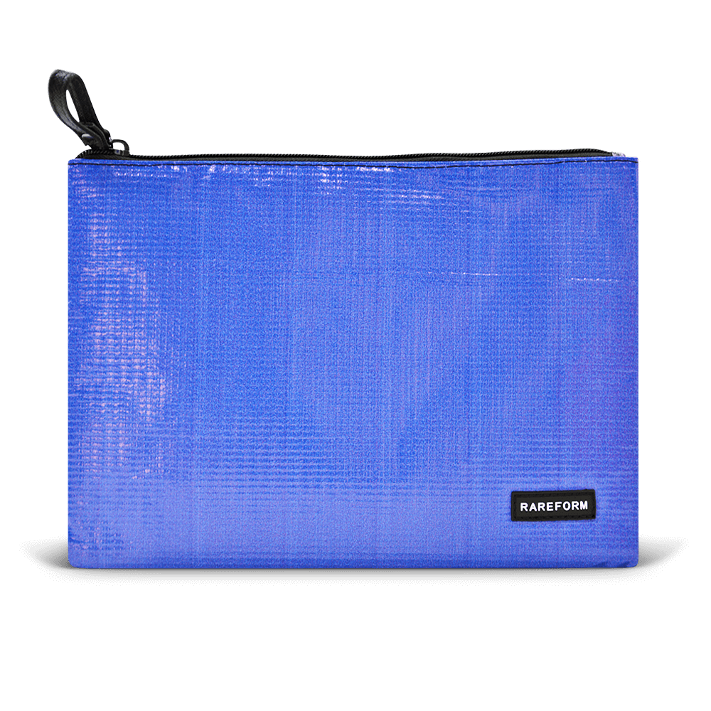 Charlie Pouch