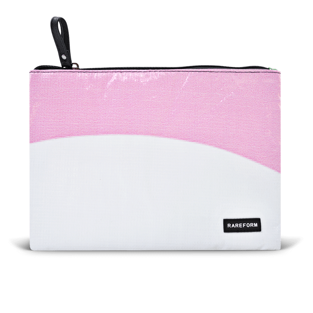 Charlie Pouch