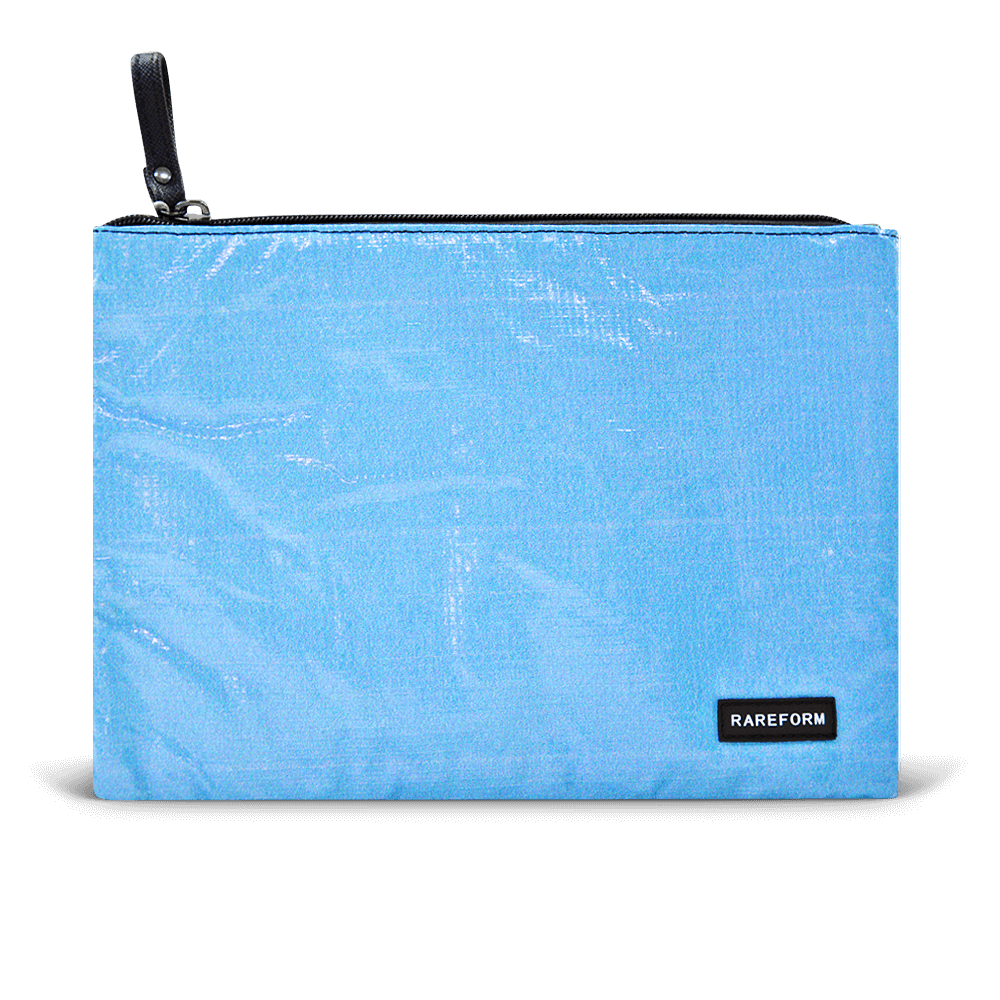 Charlie Pouch